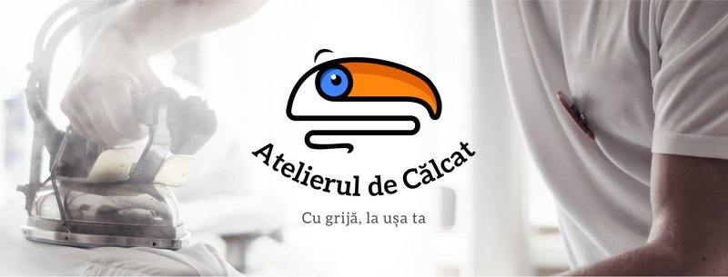 Atelierul de Calcat